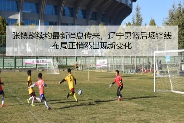 img_1781942218240_12_0_225.jpg | shangjinnvwang